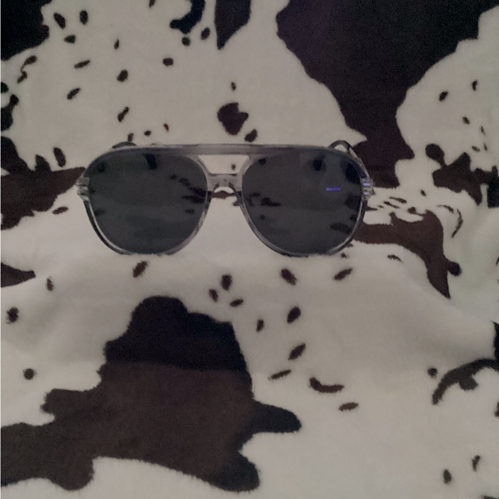 😎✌️Gucci Sunglasses😎👌